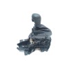 Recambio de palanca cambio para toyota yaris referencia OEM IAM 33560F4050  
