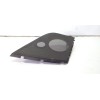 Recambio de moldura para lexus ls (usf4/uvf4) 460 referencia OEM IAM 5540850110  