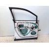Recambio de puerta delantera izquierda para lexus rx (_l1_) 450h awd (gyl15, gyl15_) referencia OEM IAM 6700248110  