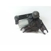 Recambio de motor limpia trasero para citroën c4 lim. tonic referencia OEM IAM 9680477480  