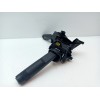 Recambio de mando multifuncion para opel astra gtc 1.7 16v cdti referencia OEM IAM 20941129 12020720133 