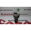 Recambio de potenciometro pedal para saab 9-3 berlina 1.9 tid cat referencia OEM IAM 9186724 6PV00832200 