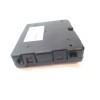 Recambio de modulo electronico para renault arkana arkana tr (ljl) referencia OEM IAM 285251735R  