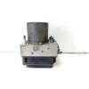 Recambio de abs para toyota verso comfort referencia OEM IAM 440500F070  