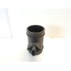Recambio de caudalimetro para isuzu d-max referencia OEM IAM 0281002537 0281002537 488252A