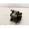 Recambio de alternador para volkswagen polo v (6r1, 6c1) 1.4 (6r1) referencia OEM IAM 3D903025JX 90A 14V 