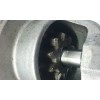 Recambio de motor arranque para toyota lexus is 250c básico referencia OEM IAM 28100  