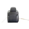 Recambio de asiento delantero derecho para lexus gs (gs/us/ws19) 300 referencia OEM IAM 7110030B50C0 7107430B50C0 