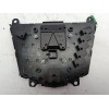 Recambio de modulo electronico para ford focus turn. (cb8) titanium referencia OEM IAM 1769525  