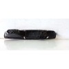 Recambio de mando elevalunas delantero derecho para renault megane iii berlina 5 p dynamique referencia OEM IAM E30176  