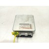 Recambio de modulo electronico para toyota yaris 1.5 16v cat referencia OEM IAM 896500D331  