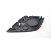 Recambio de moldura para lexus ls (usf4/uvf4) 460 referencia OEM IAM 5540850110  