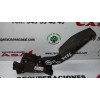 Recambio de potenciometro pedal para saab 9-3 berlina 1.9 tid cat referencia OEM IAM 9186724 6PV00832200 