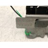 Recambio de moldura para mercedes-benz cla shooting brake (x117) cla 200 cdi / d (117.908) referencia OEM IAM A1175450700  