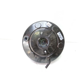 SERVOFRENO 59110G6420 