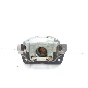 PINZA FRENO DELANTERA DERECHA 1623162180 