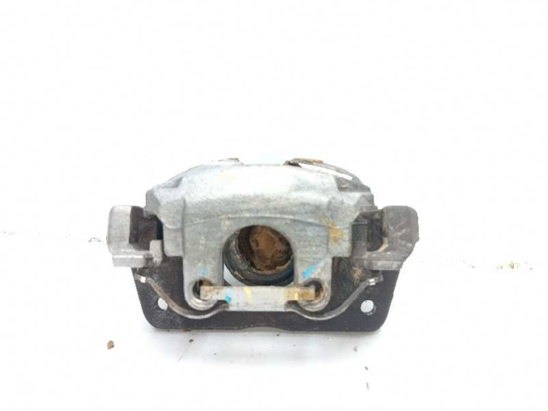 Recambio de pinza freno delantera derecha para peugeot 3008 referencia OEM IAM 1623162180  