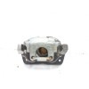 Recambio de pinza freno delantera derecha para peugeot 3008 referencia OEM IAM 1623162180  