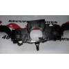 Recambio de mando luces para seat leon (1p1) 1.6 tdi referencia OEM IAM 5K953521BN 5K0953502M 