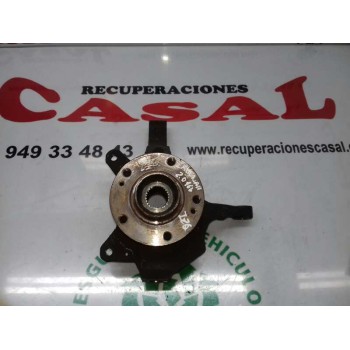 MANGUETA DELANTERA IZQUIERDA 484 