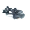 Recambio de palanca cambio para toyota yaris referencia OEM IAM 33560F4050  