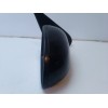 Recambio de retrovisor derecho para seat leon (1p1) stylance / style referencia OEM IAM  1M0857934 