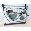 Recambio de puerta delantera izquierda para lexus rx (_l1_) 450h awd (gyl15, gyl15_) referencia OEM IAM 6700248110  
