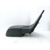 Recambio de retrovisor derecho para mazda 3 berlina (bk) 1.6 16v cat referencia OEM IAM BP4L69120E67  