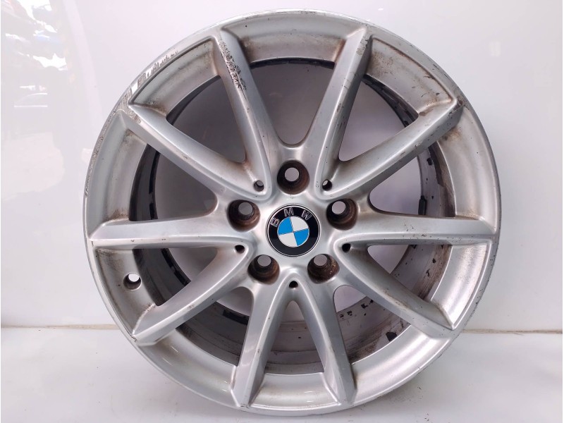 Recambio de llanta para bmw serie 2 gran tourer (f46) 2.0 16v referencia OEM IAM 36116855085  