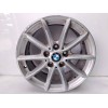 Recambio de llanta para bmw serie 2 gran tourer (f46) 2.0 16v referencia OEM IAM 36116855085  