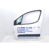 Recambio de puerta delantera izquierda para peugeot partner kombi confort referencia OEM IAM 9002Z3  