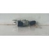 Recambio de conmutador de arranque para citroën c4 coupe cool referencia OEM IAM   