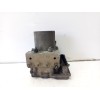 Recambio de abs para toyota verso comfort referencia OEM IAM 440500F070  