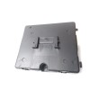 Recambio de modulo electronico para renault arkana arkana tr (ljl) referencia OEM IAM 285251735R  