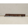 Recambio de moldura para audi q7 (4l) 3.0 v6 24v tdi referencia OEM IAM 4L0867410E1B4 4L0867410 
