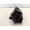 Recambio de alternador para volkswagen polo v (6r1, 6c1) 1.4 (6r1) referencia OEM IAM 3D903025JX 90A 14V 