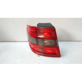 PILOTO TRASERO IZQUIERDO 1698202564 