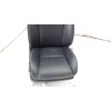 Recambio de asiento delantero derecho para lexus gs (gs/us/ws19) 300 referencia OEM IAM 7110030B50C0 7107430B50C0 