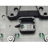 Recambio de modulo electronico para ford focus turn. (cb8) titanium referencia OEM IAM 1769525  