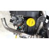 Recambio de motor completo para renault megane ii berlina 3p referencia OEM IAM 7711135854 K9KF728  D029934 K9K728