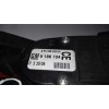 Recambio de potenciometro pedal para saab 9-3 berlina 1.9 tid cat referencia OEM IAM 9186724 6PV00832200 