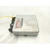 Recambio de modulo electronico para toyota yaris 1.5 16v cat referencia OEM IAM 896500D331  