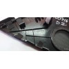 Recambio de moldura para lexus ls (usf4/uvf4) 460 referencia OEM IAM 5540850110  