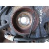 Recambio de mangueta trasera derecha para mercedes-benz clase r (w251) 350 (251.056) referencia OEM IAM A1643500808  