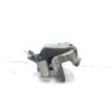 Recambio de pinza freno delantera derecha para peugeot 3008 referencia OEM IAM 1623162180  
