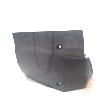 MOLDURA 76973K0020C1 