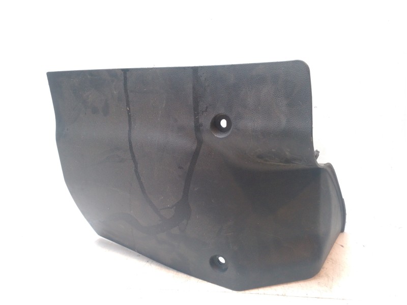Recambio de moldura para toyota yaris 1.5 16v cat referencia OEM IAM 76973K0020C1  