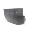 Recambio de moldura para toyota yaris 1.5 16v cat referencia OEM IAM 76973K0020C1  