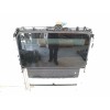 Recambio de techo electrico para toyota land cruiser (j15) limited referencia OEM IAM 633106AA90E0  