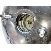 Recambio de servofreno para kia picanto (ja) attract referencia OEM IAM 59110G6420  